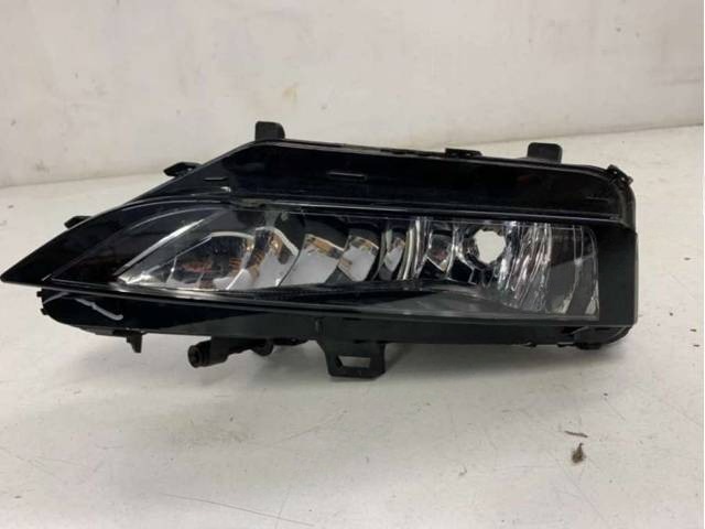 Новое Skoda Rapid, 2012 г., OEM 60u941699, арт. B2781