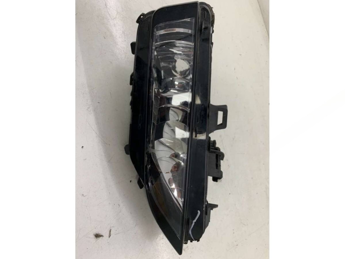Новое Skoda Rapid, 2012 г., OEM 60u941699, арт. B2781, фото 4