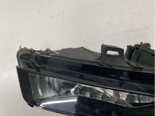 Новое Skoda Rapid, 2012 г., OEM 60u941699, арт. B2781, фото 5