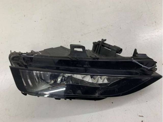 Новое Skoda Rapid, 2012 г., OEM 60u941699, арт. B2781, фото 7