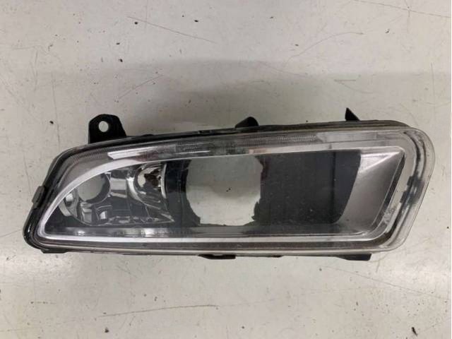 Новое Volkswagen Polo, 2009 г., OEM 6R0941061, арт. B2964