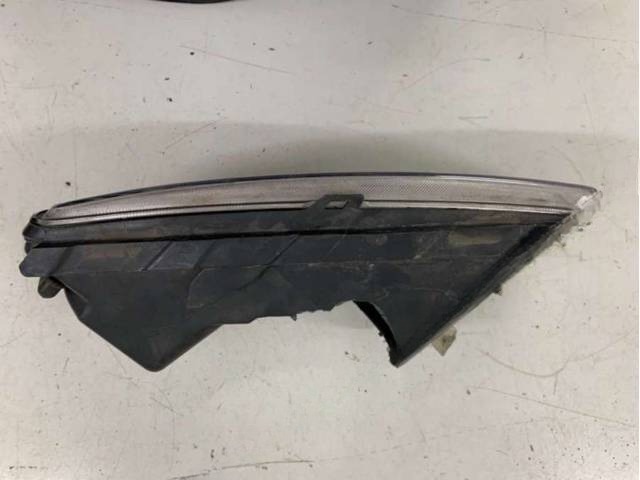 Новое Volkswagen Polo, 2009 г., OEM 6R0941061, арт. B2964, фото 2