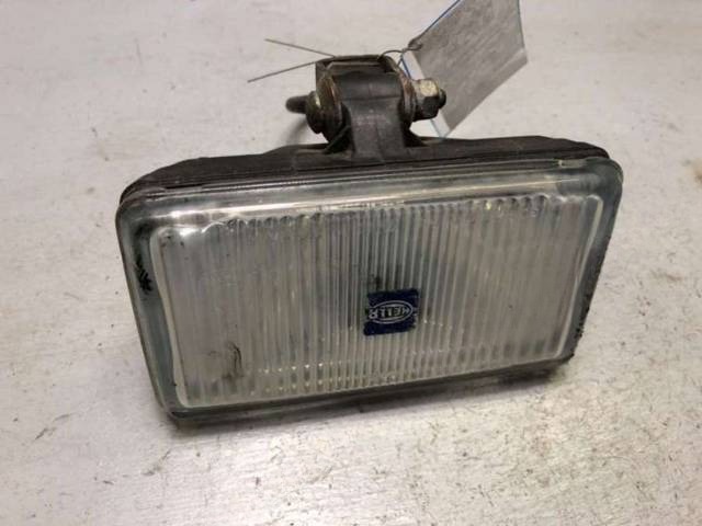 Новое Nissan Sunny N14, 1993 г., OEM 30113678200, арт. B34328273