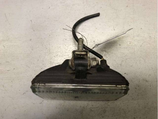Новое Nissan Sunny N14, 1993 г., OEM 30113678200, арт. B34328273, фото 2