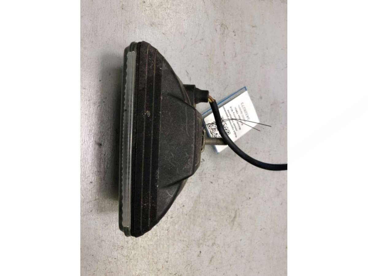 Новое Nissan Sunny N14, 1993 г., OEM 30113678200, арт. B34328273, фото 3