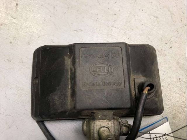 Новое Nissan Sunny N14, 1993 г., OEM 30113678200, арт. B34328273, фото 4