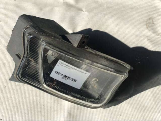 Новое BMW E39, 1998 г., OEM 63178360573, арт. B36733