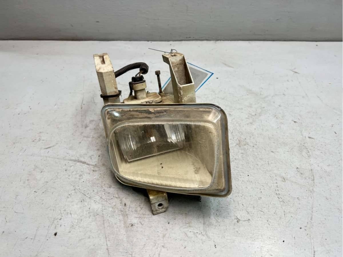 Новое Opel Omega, 1998 г., OEM 90464663, арт. B37800652