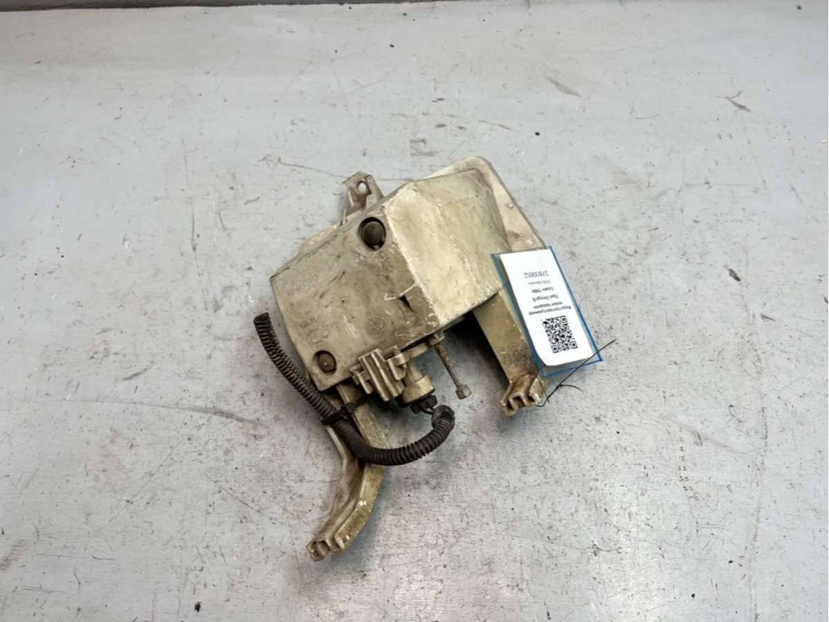 Новое Opel Omega, 1998 г., OEM 90464663, арт. B37800652, фото 3
