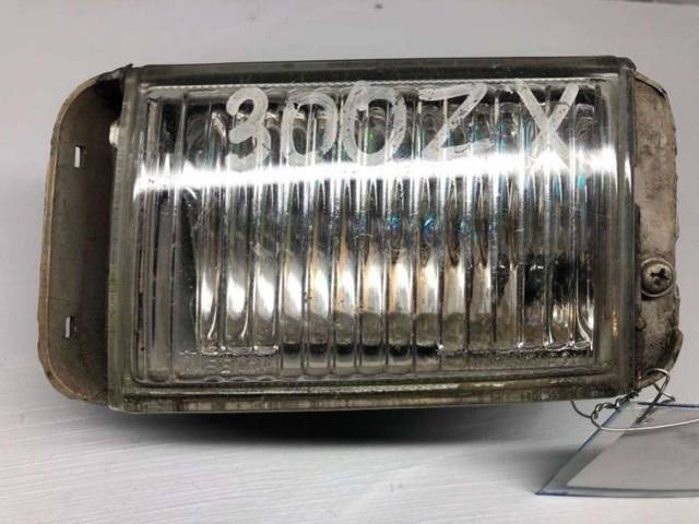 Новое Nissan 300ZX Z32, 1997 г., OEM ICHIKOH2103L, арт. B46635002