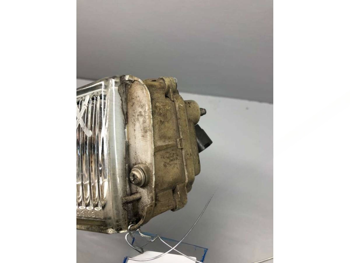 Новое Nissan 300ZX Z32, 1997 г., OEM ICHIKOH2103L, арт. B46635002, фото 5