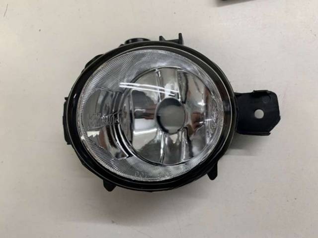 Новое BMW E87/E81/E82/E88 ( - ), 2003 г., OEM 2001299E, арт. B5402