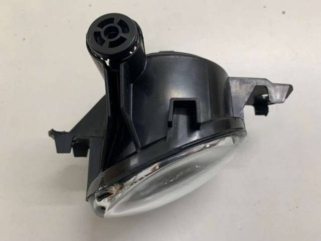Новое BMW X5 E70, 2010 г., OEM 2001299E, арт. B5402_2
