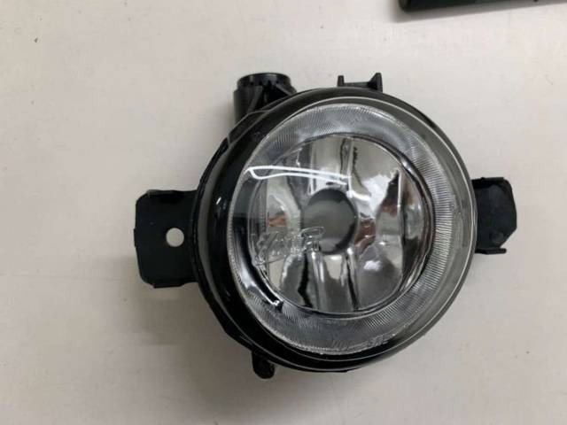 Новое BMW X5 E70, 2010 г., OEM 2001299E, арт. B5402_2, фото 4