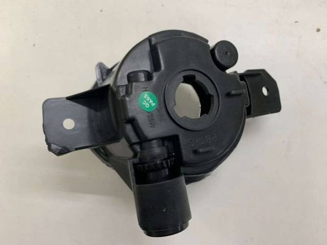 Новое BMW X3 E83, 2010 г., OEM 2001299E, арт. B5402_3