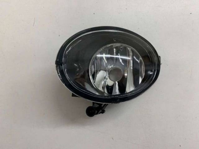Новое Volkswagen Caddy, 2015 г., OEM 5K0941699F, арт. B5403