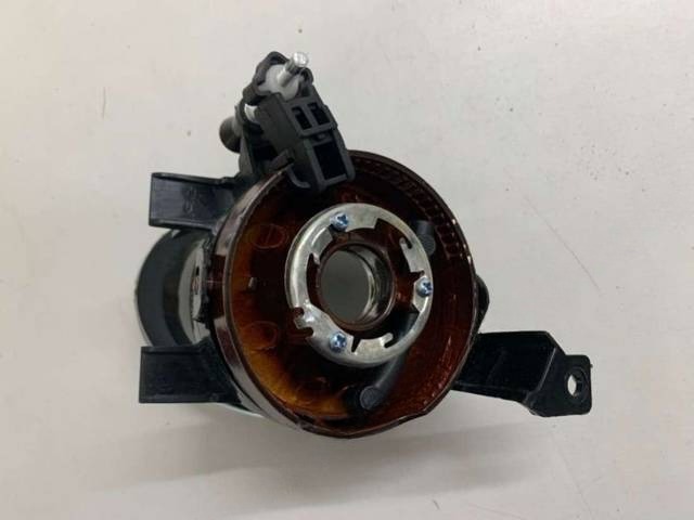 Новое Volkswagen Caddy, 2015 г., OEM 5K0941699F, арт. B5403, фото 3