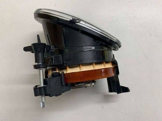 Новое Volkswagen Caddy, 2015 г., OEM 5K0941699F, арт. B5403, фото 4