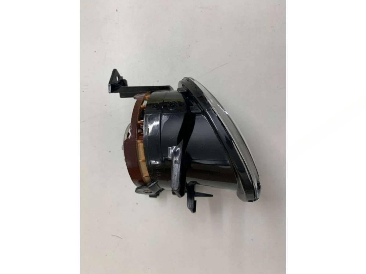 Новое Volkswagen Touran, 2018 г., OEM 5K0941699F, арт. B5403_4, фото 2