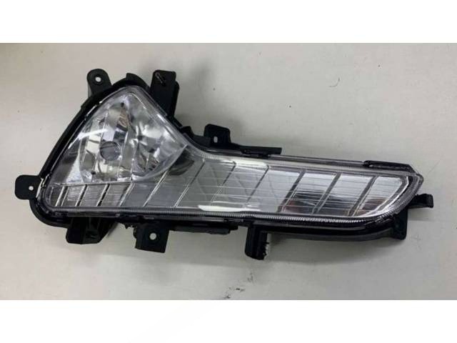 Новое Kia Sportage, 2010 г., OEM 922013W100, арт. B5405
