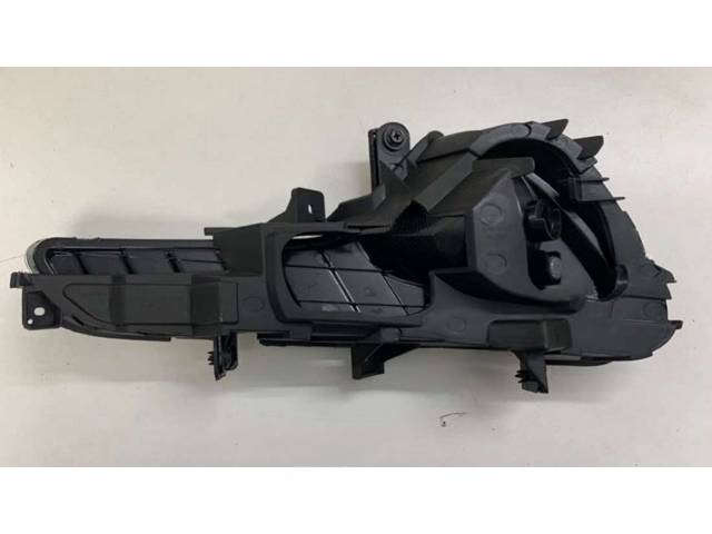 Новое Kia Sportage, 2010 г., OEM 922013W100, арт. B5405, фото 2