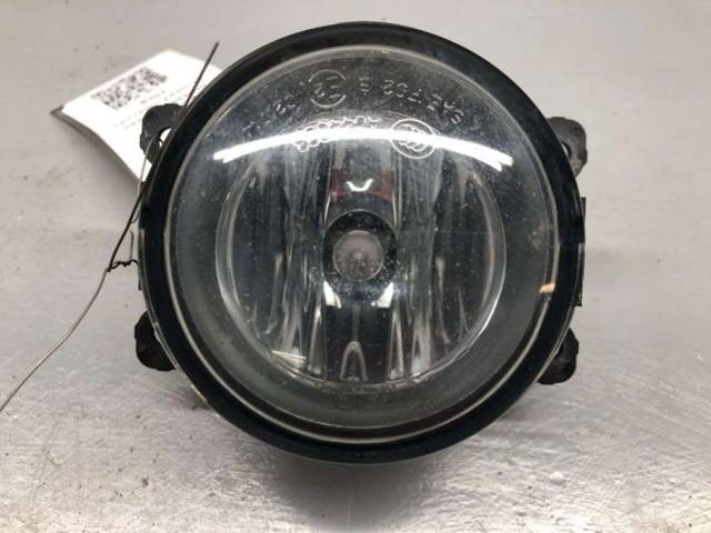 Новое Citroen C4, 2009 г., OEM 9650001680, арт. B58212294