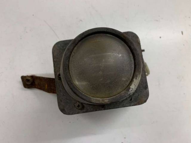 Новое Mitsubishi Lancer, 1997 г., OEM 11437779, арт. B6026