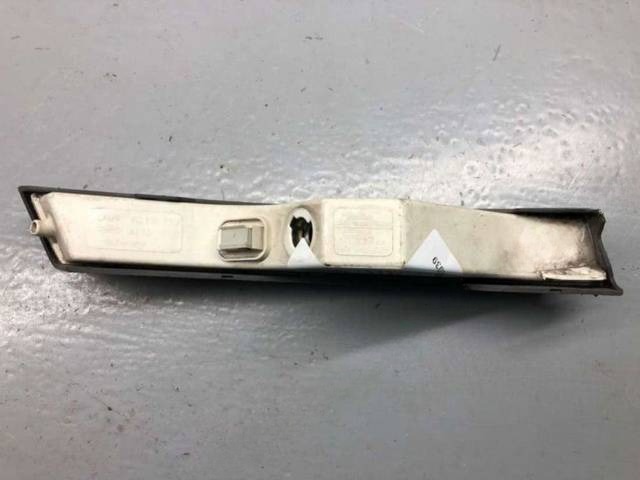 Новое Volkswagen Passat B6, 2008 г., OEM 3C0807717, арт. B66182039, фото 2