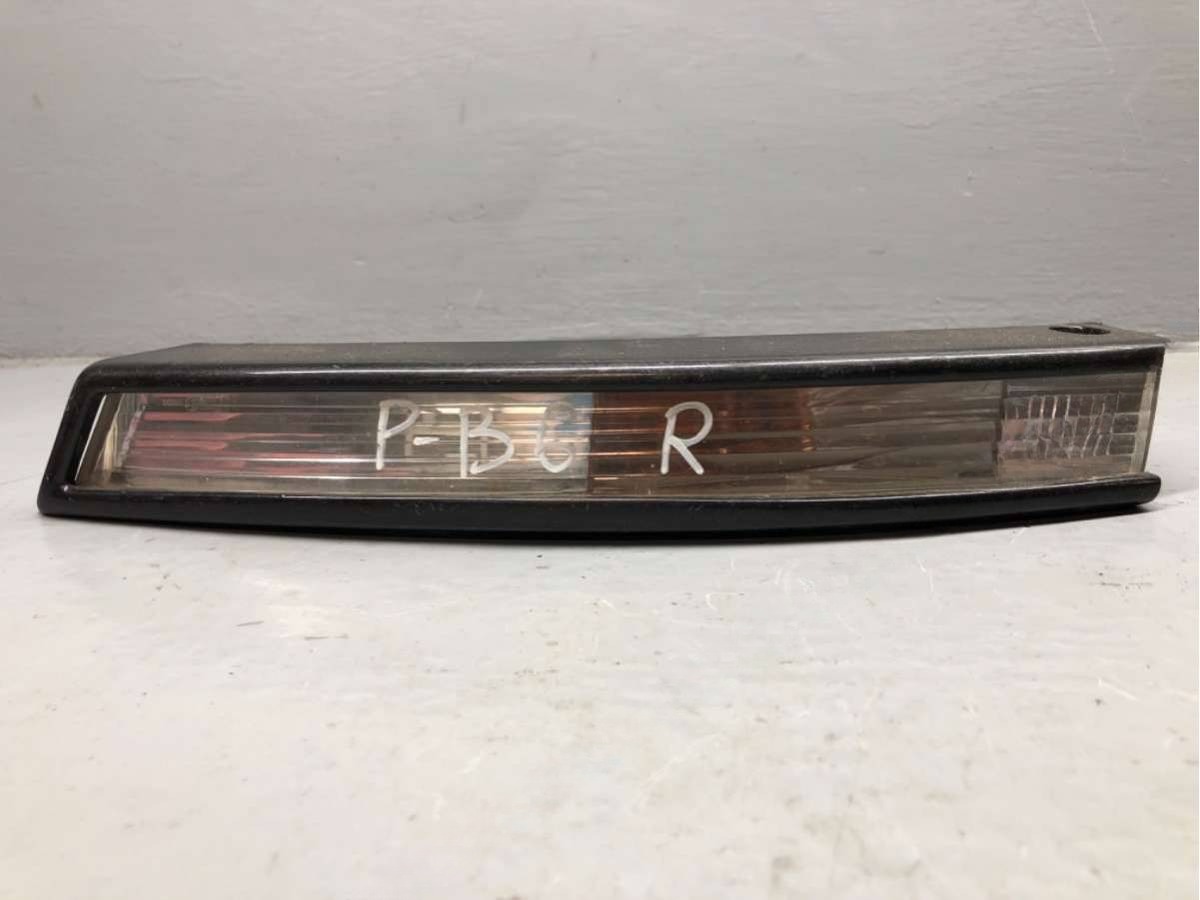 Новое Volkswagen Passat B6, 2007 г., OEM 3C0807717, арт. B66182099