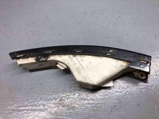 Новое Volkswagen Passat B6, 2007 г., OEM 3C0807717, арт. B66182099, фото 2