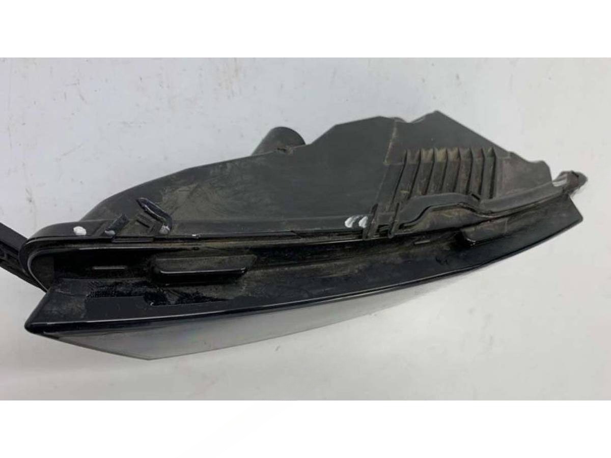 Новое Skoda Octavia A7, 2013 г., OEM 5E0941699F, арт. B6676, фото 2