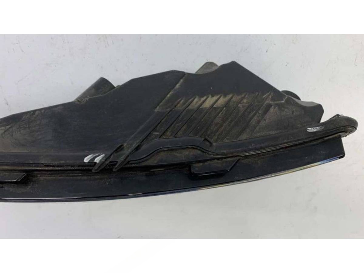 Новое Skoda Octavia A7, 2013 г., OEM 5E0941699F, арт. B6676, фото 3