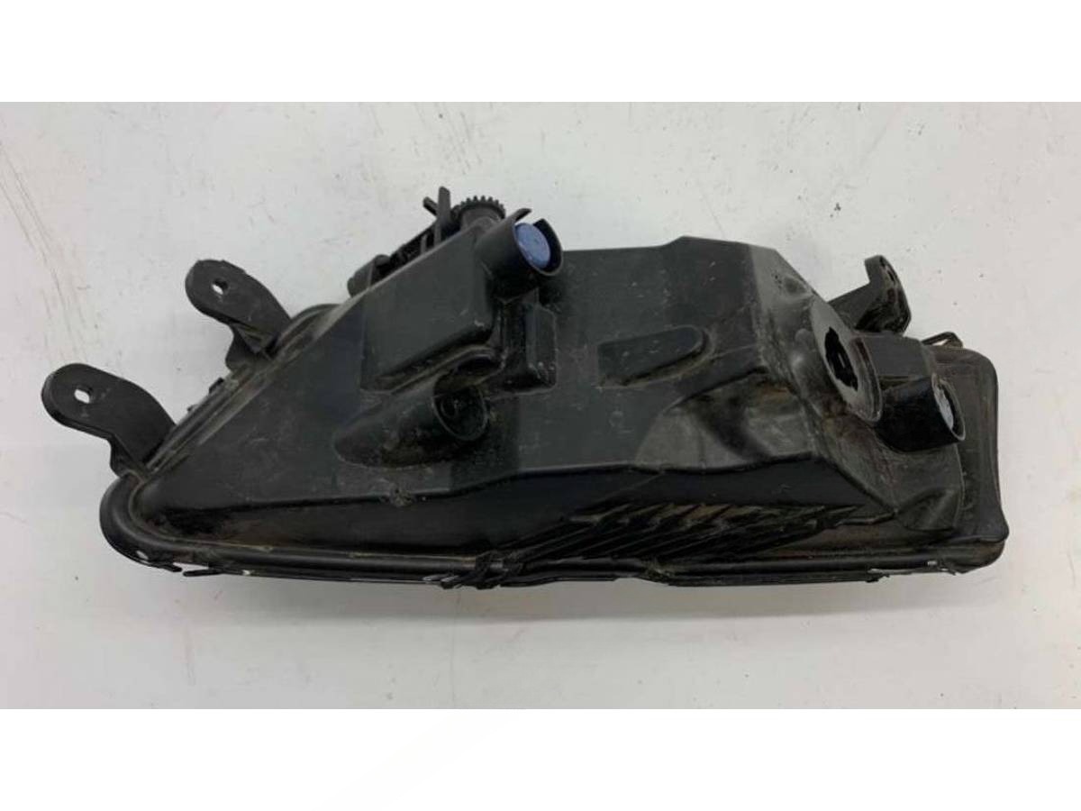 Новое Skoda Octavia A7, 2013 г., OEM 5E0941699F, арт. B6676, фото 4