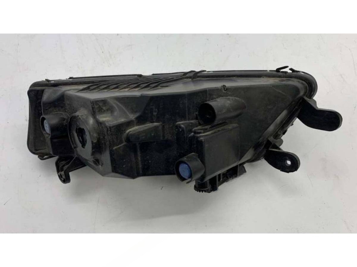 Новое Skoda Octavia A7, 2013 г., OEM 5E0941699F, арт. B6676, фото 5