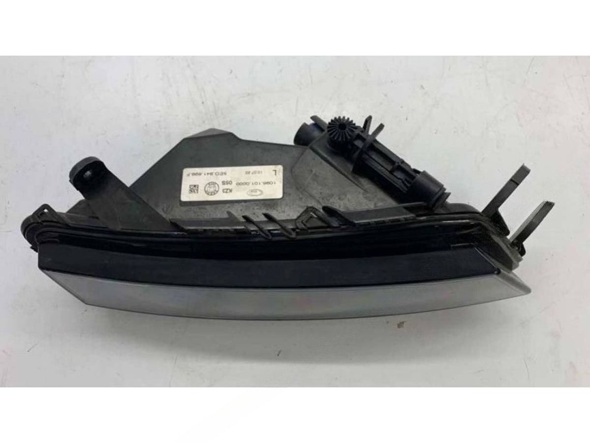 Новое Skoda Octavia A7, 2013 г., OEM 5E0941699F, арт. B6676, фото 7