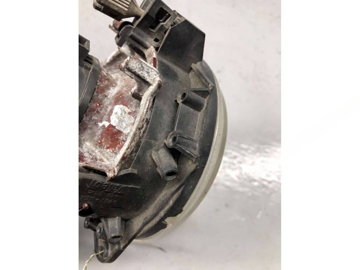 Новое Mazda Tribute, 2005 г., OEM YL8415A254CB, арт. B67285953_2, фото 3