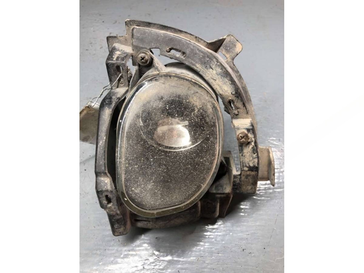 Новое Audi A6 C5, 2003 г., OEM 4Z7941705B, арт. B80629453