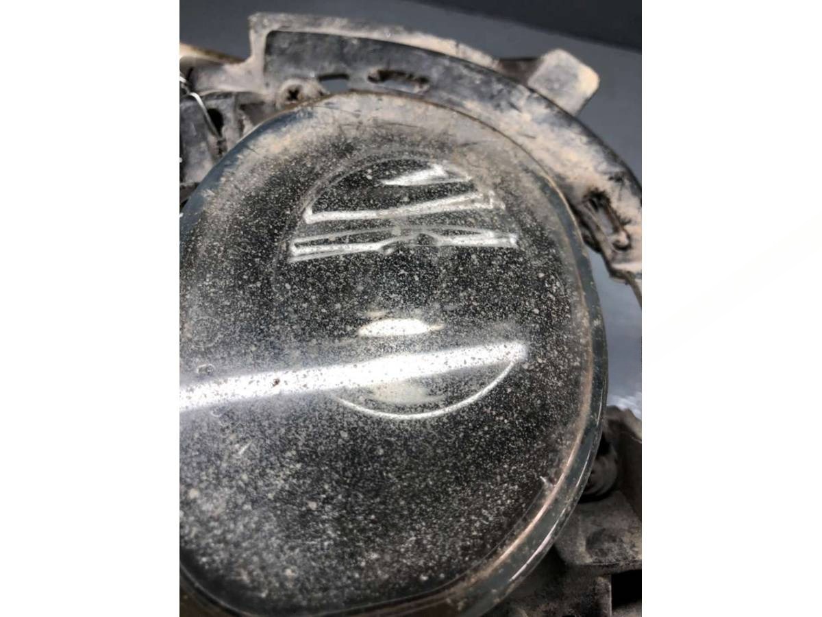 Новое Audi A6 C5, 2003 г., OEM 4Z7941705B, арт. B80629453, фото 2