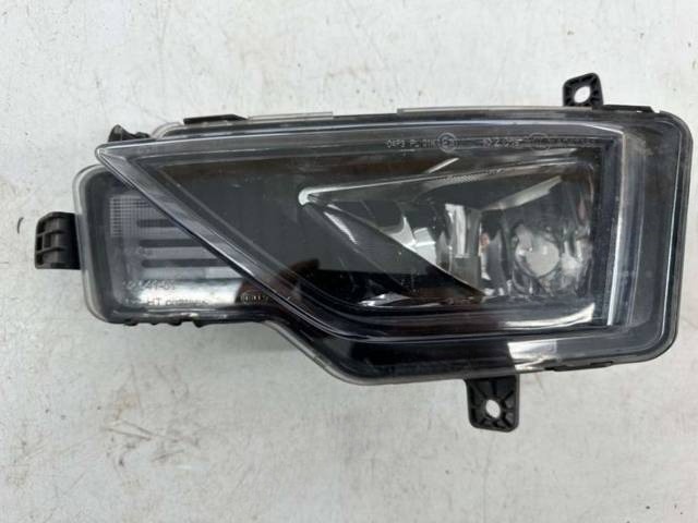 Новое Volkswagen Golf Sportsvan, 2014 г., OEM 510941661A, арт. B9539