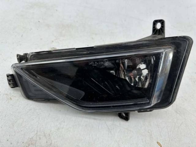 Новое Volkswagen Golf Sportsvan, 2014 г., OEM 510941661A, арт. B9539, фото 2