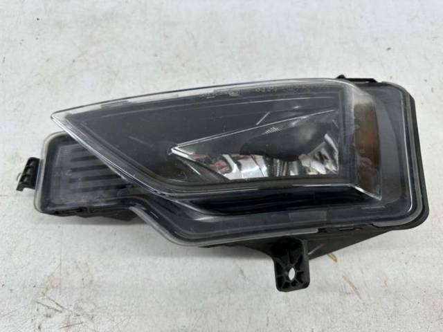 Новое Volkswagen Golf Sportsvan, 2014 г., OEM 510941661A, арт. B9539, фото 3