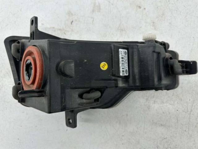 Новое Volkswagen Golf Sportsvan, 2014 г., OEM 510941661A, арт. B9539, фото 5