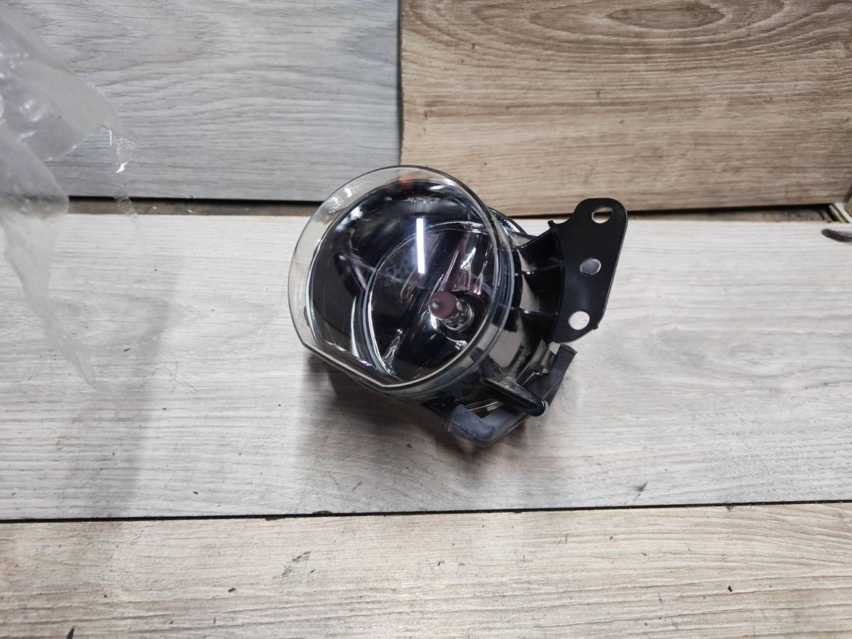 Новое BMW E60/E61, 2007 г., OEM 63177897187, арт. BMW