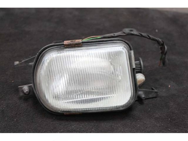 Новое Mercedes C W203, 2001 г., OEM 2158200556, арт. F307