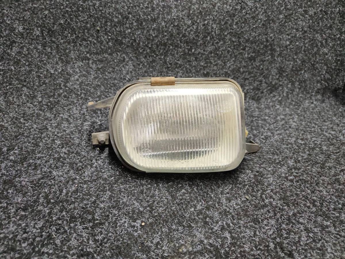 Новое Mercedes C W203, 2002 г., OEM 2158200556, арт. G11-22