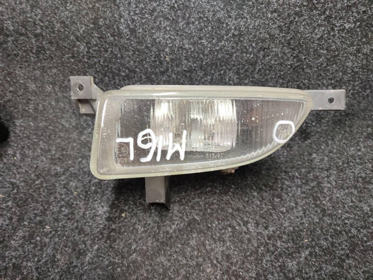 Новое Opel Zafira, 2003 г., OEM 24407175, арт. M16-112