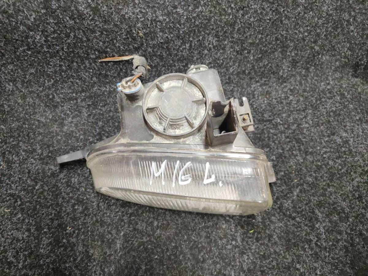 Новое Opel Zafira, 2003 г., OEM 24407175, арт. M16-112, фото 4