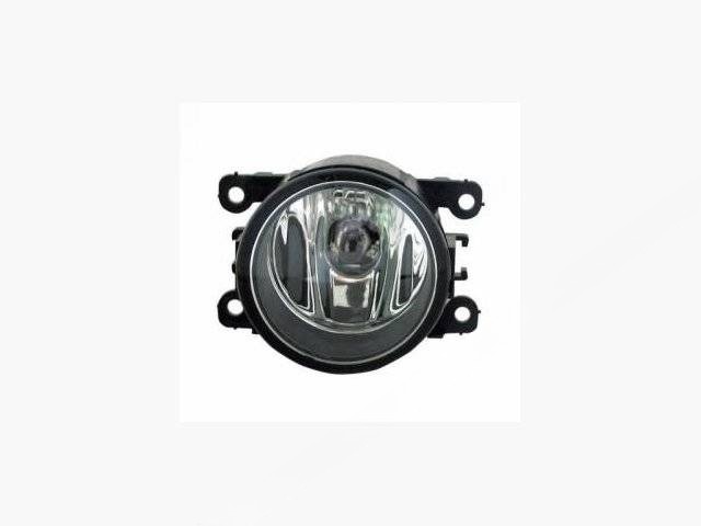 Новое Renault Logan, 2012 г., OEM 0000071768050, арт. MT16009