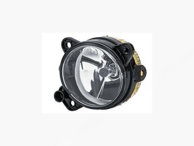 Новое Skoda Fabia, 2006 г., OEM 6H0941699B, арт. PTF7H0941699C_2
