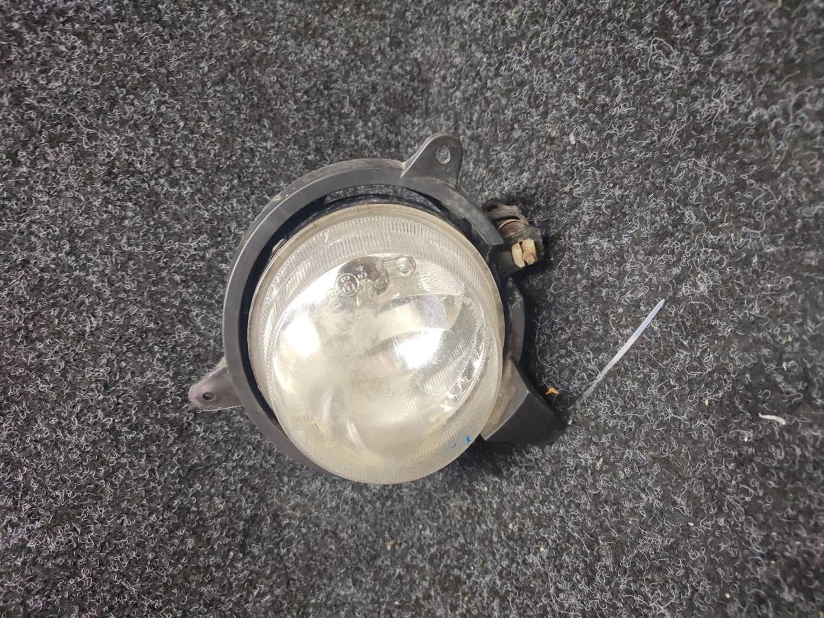 Новое Kia Sorento, 2006 г., OEM 922023EO, арт. S10-63